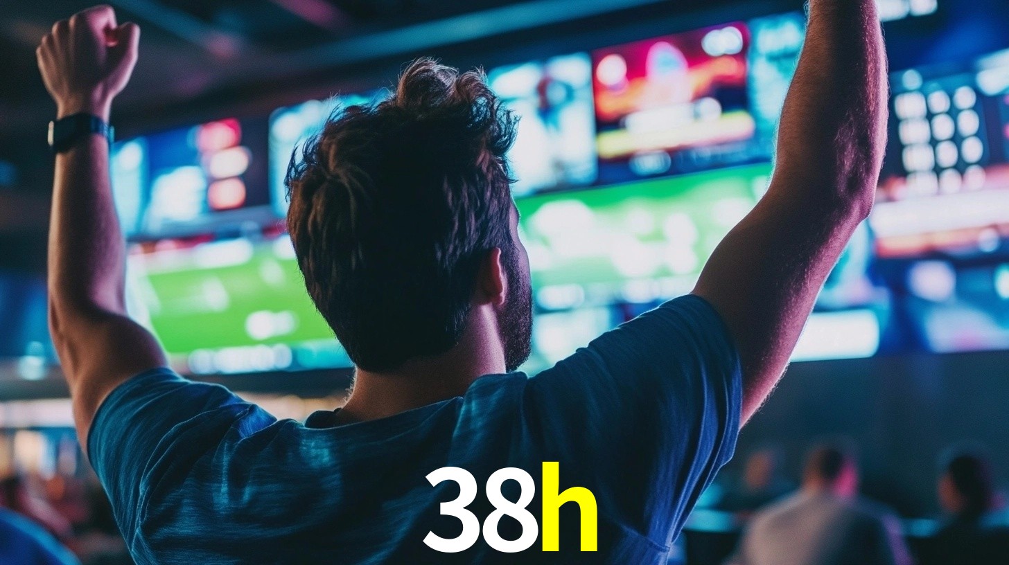 38h - Tesouro VIP Secreto - 38h.com