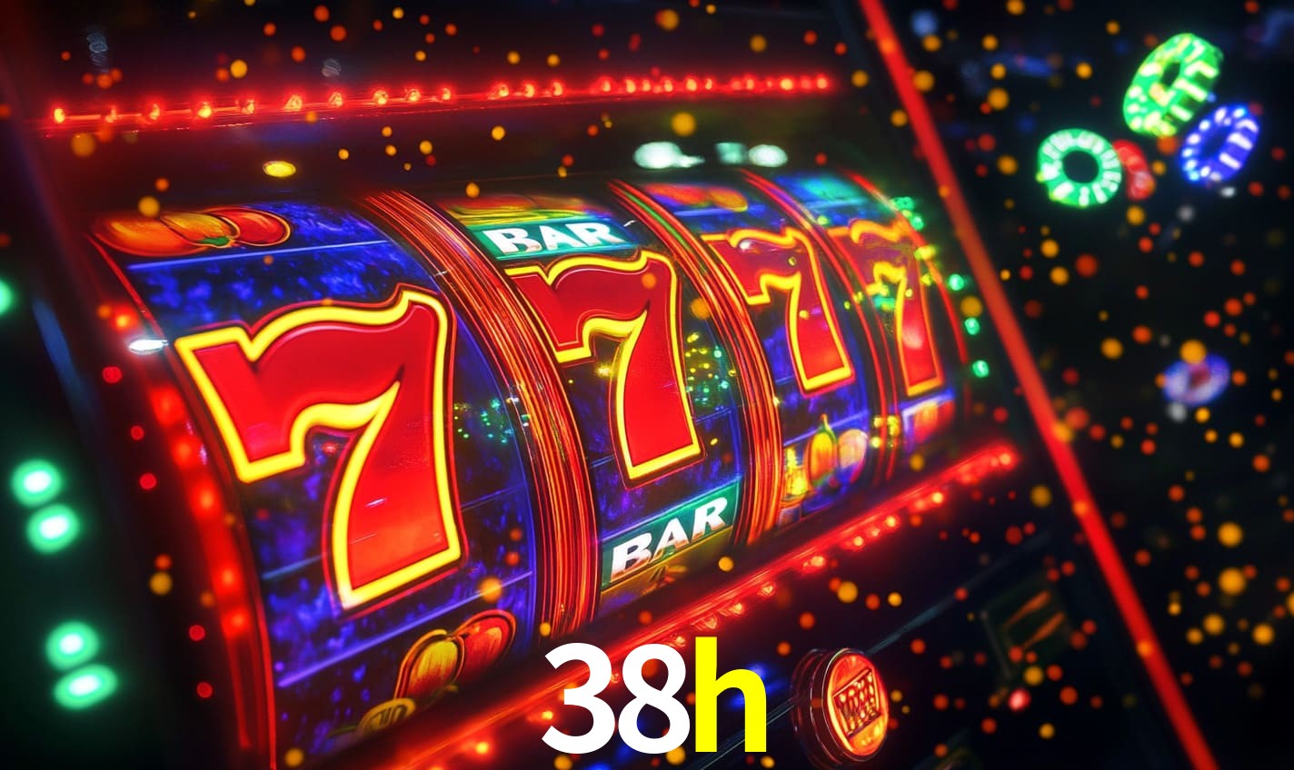 38h bet
