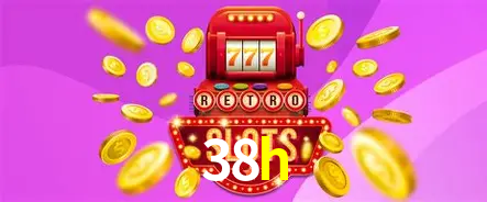 A Emoção da Loteria na 38h: Uma Chance de Mudança de Vida