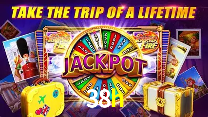Cassino ao vivo com dealers reais na 38h