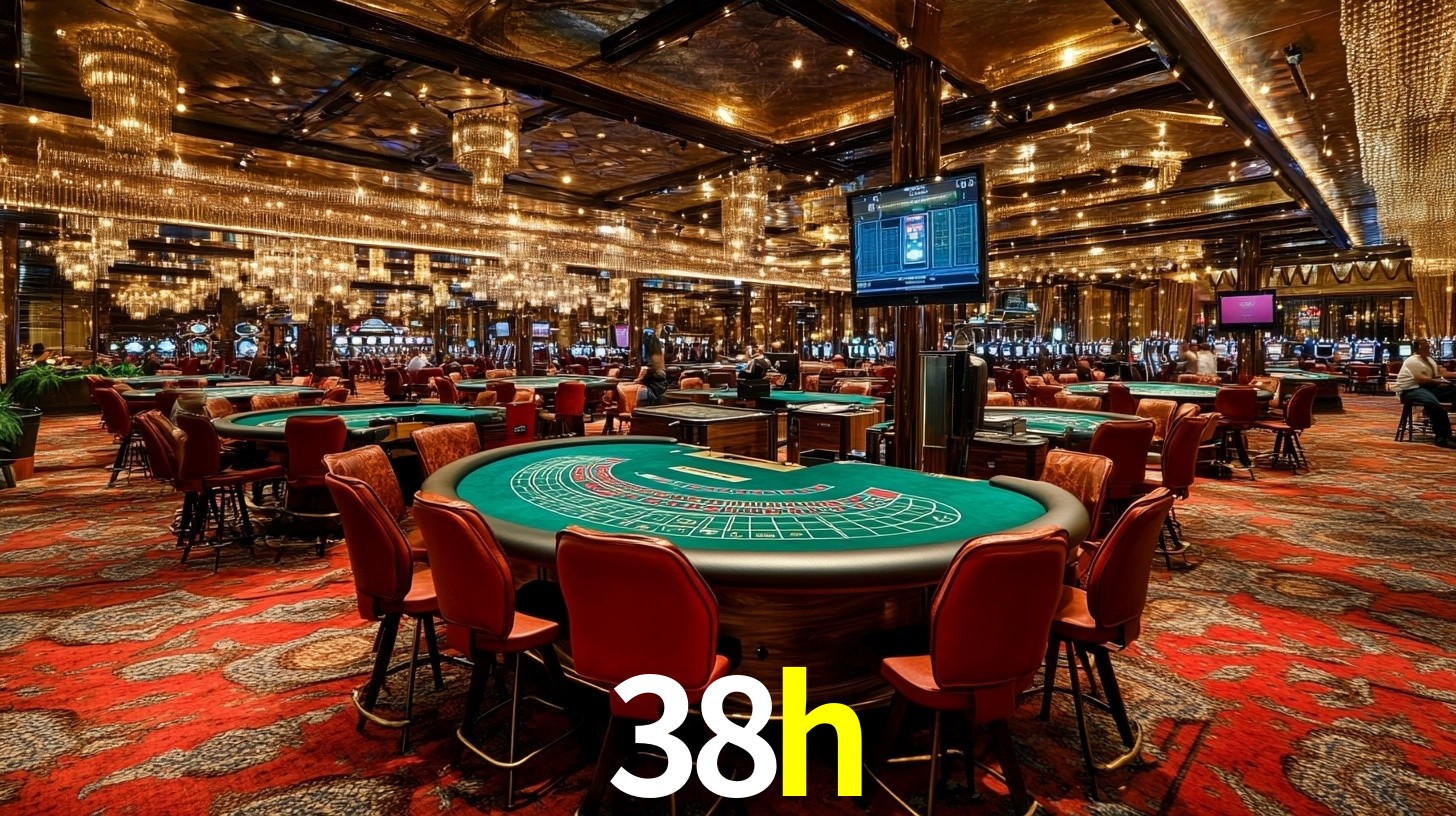 38h.com