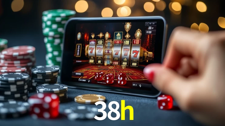 Daily Bonuses 38h