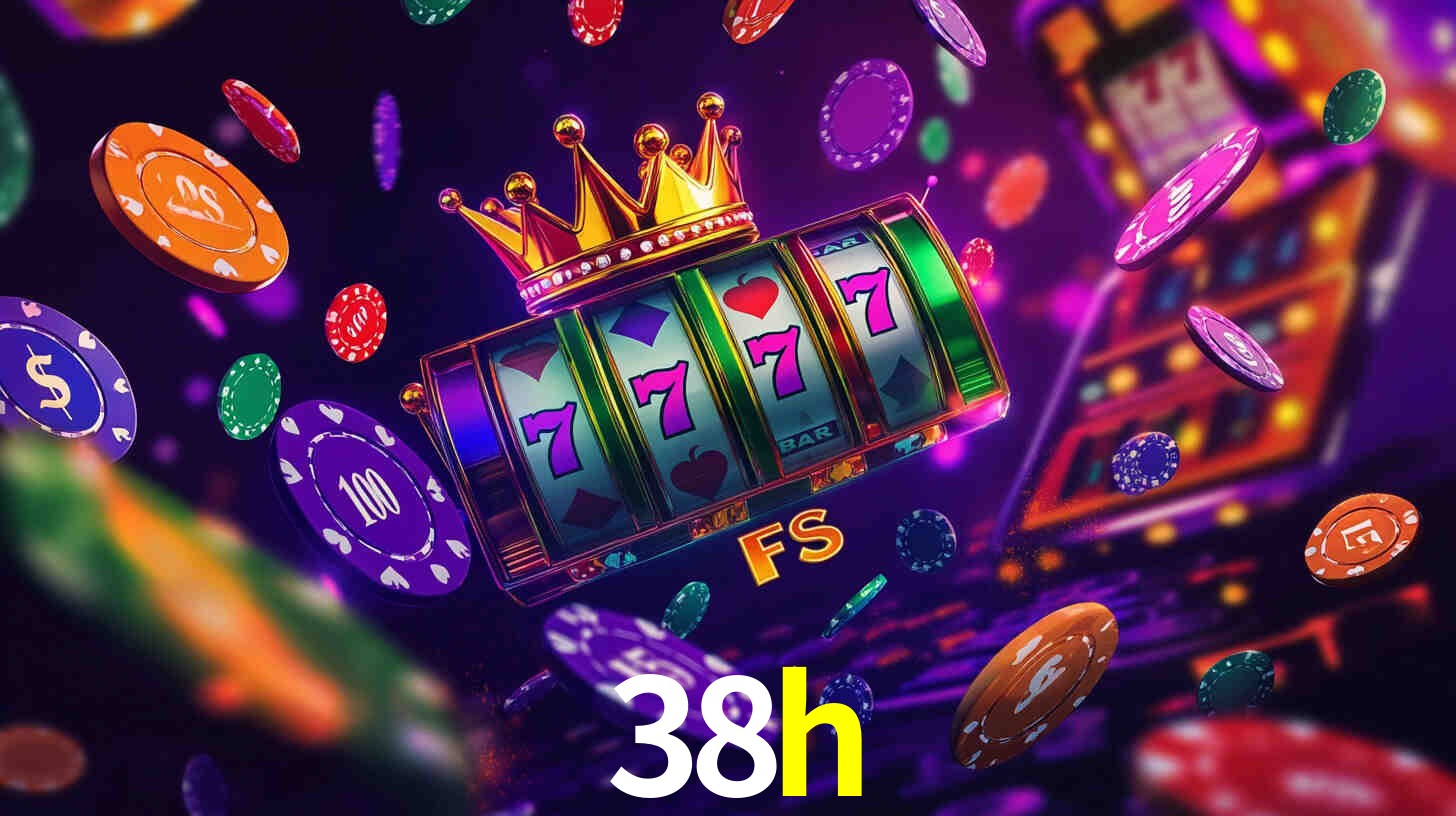 Tournaments 38h