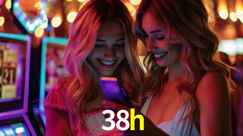 38h