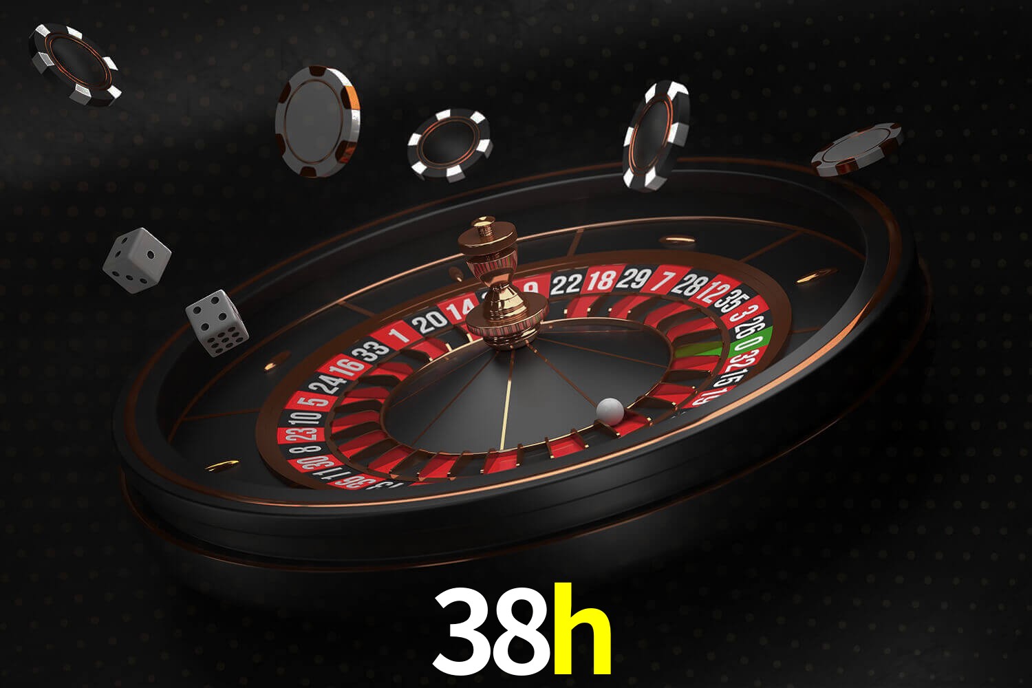 38h,38h.com