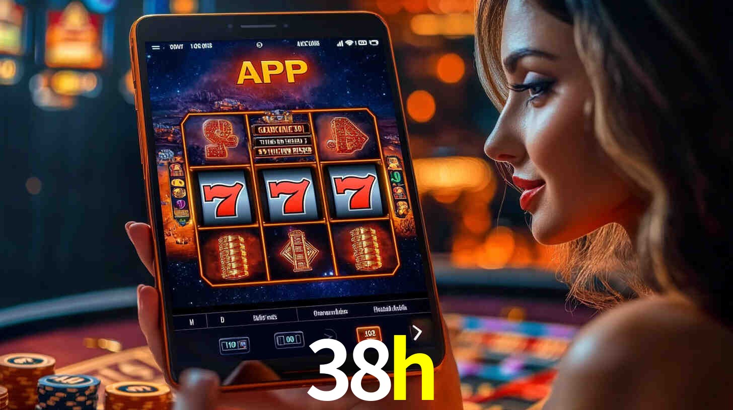 38h.com