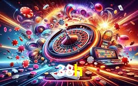 Jogo Spaceman 38h