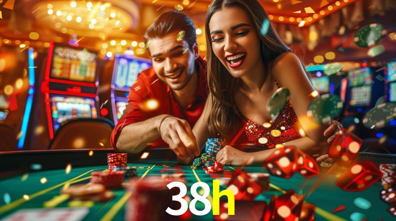 Segurança 2FA 38h