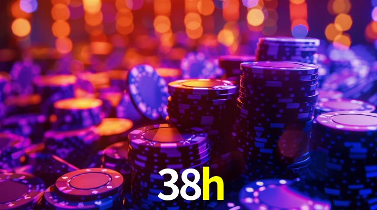 38h