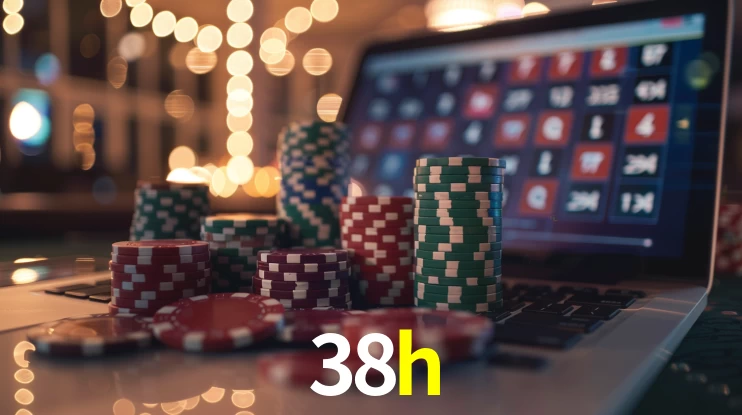 Account Benefits 38h