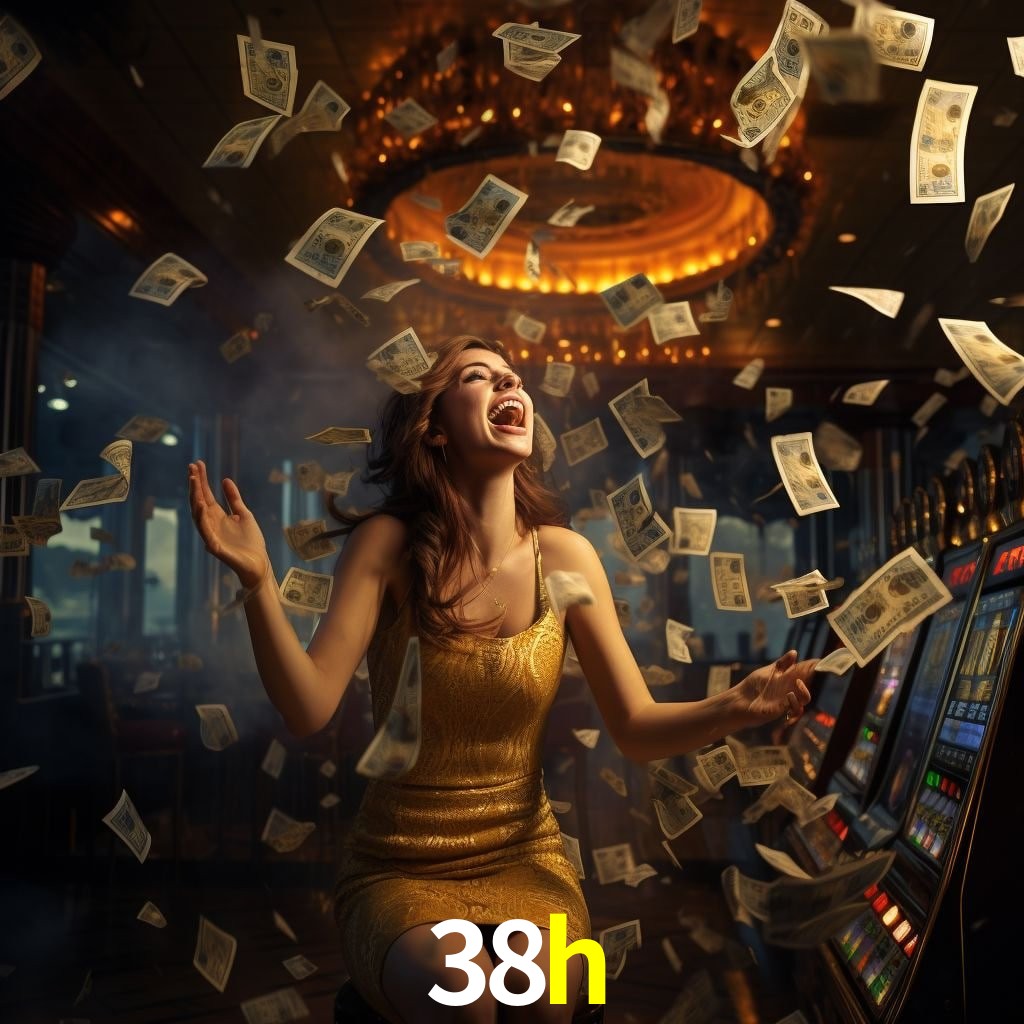 Crash Games Strategies 38h
