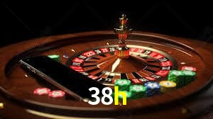 Sports Statistics 38h