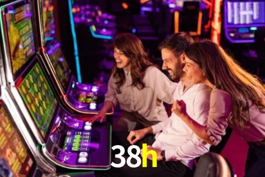 cassino 38h