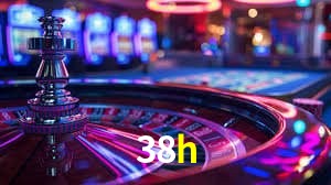 Apostas de Basquete 38h