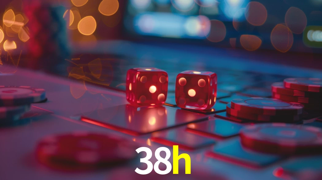 Quick Registration 38h