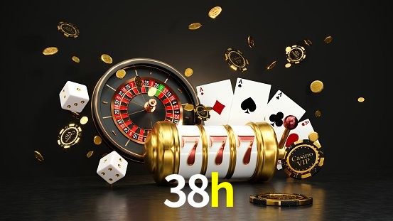 Football Betting 38h
