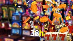 38h,38h.com