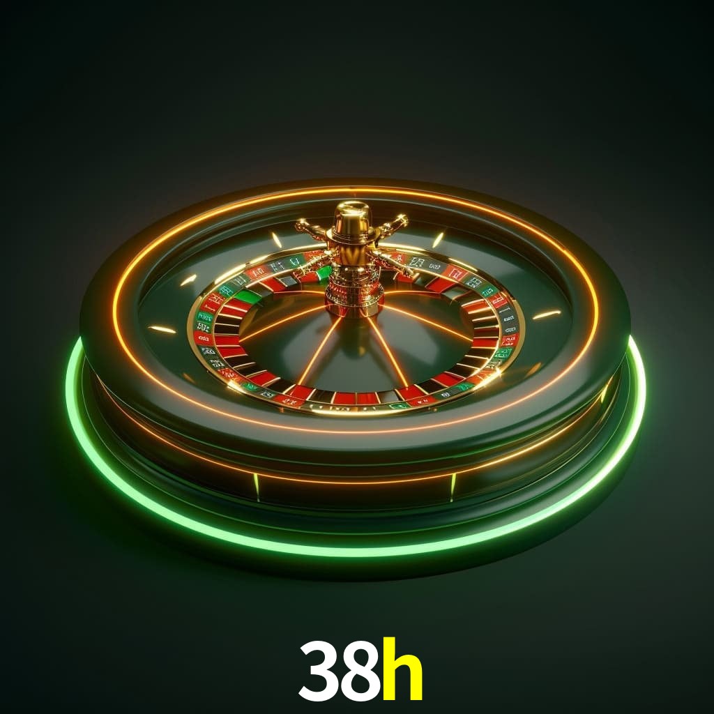 Download de APK seguro na 38h