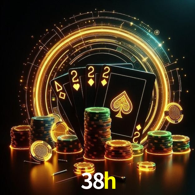 Recursos de Bônus 38h