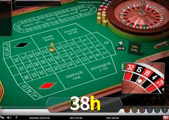 Descubra a Essência do 38h: Nossa História e Compromissos