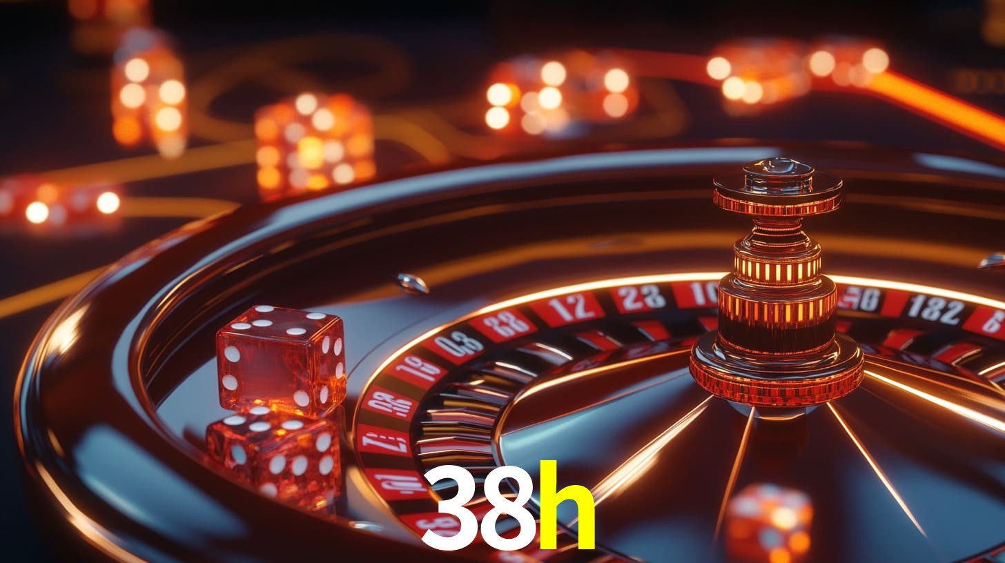 Spaceman Game 38h