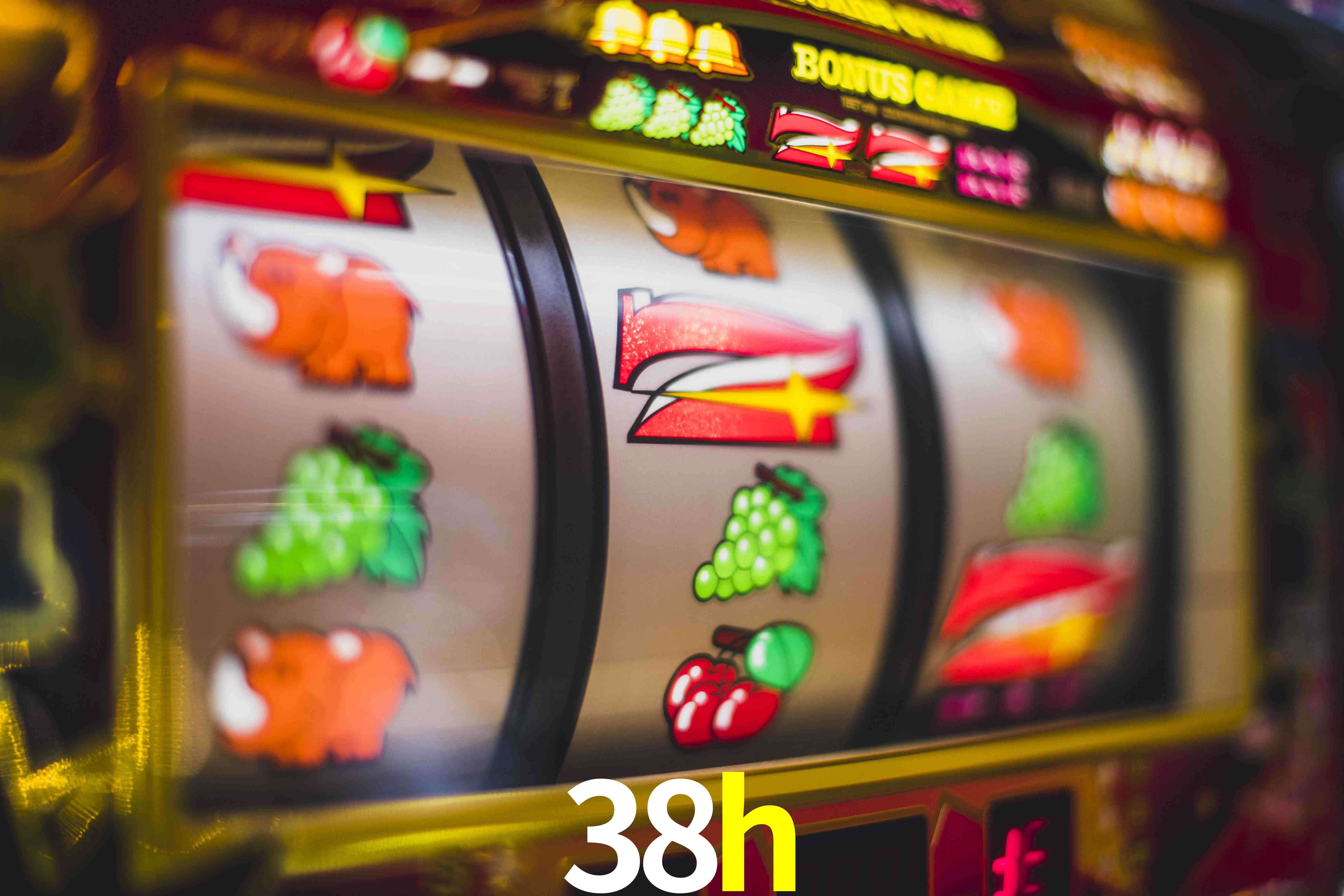 Basketball Betting 38h