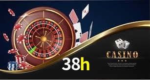 Estratégias Crash Games 38h
