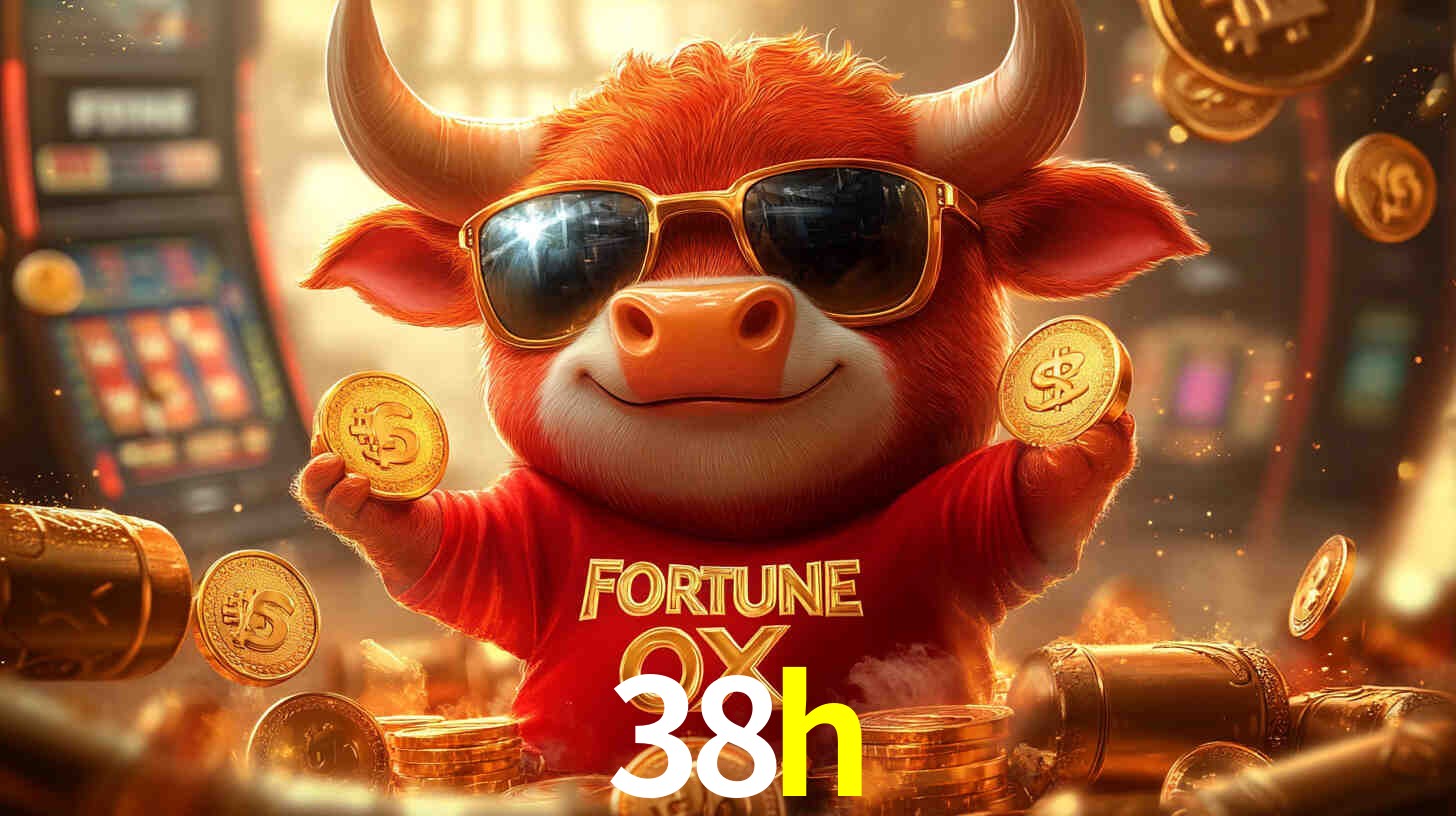 38h,38h.com