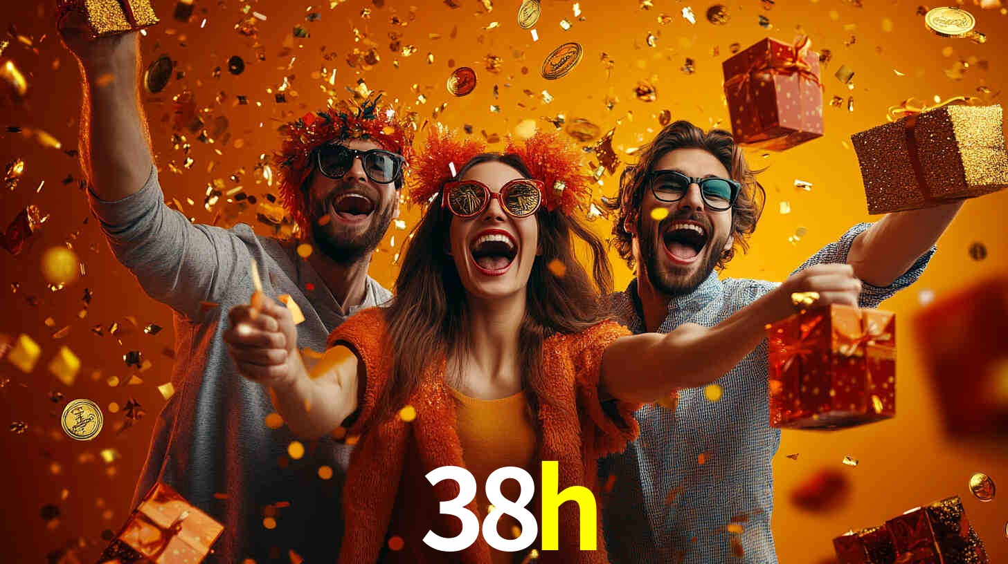 38h,38h.com