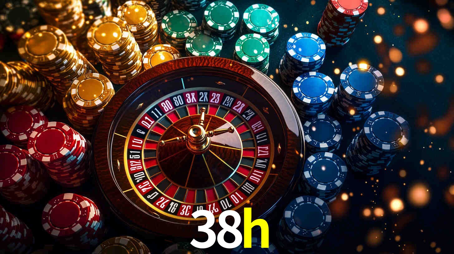 Exclusive Games 38h