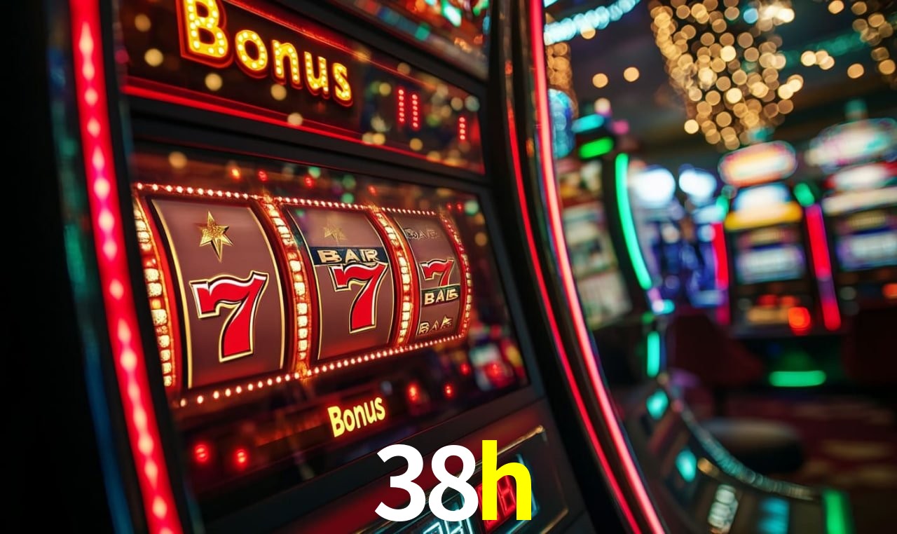 38h.com