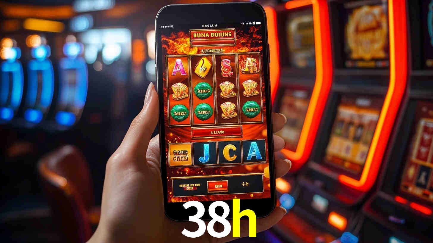 38h.com
