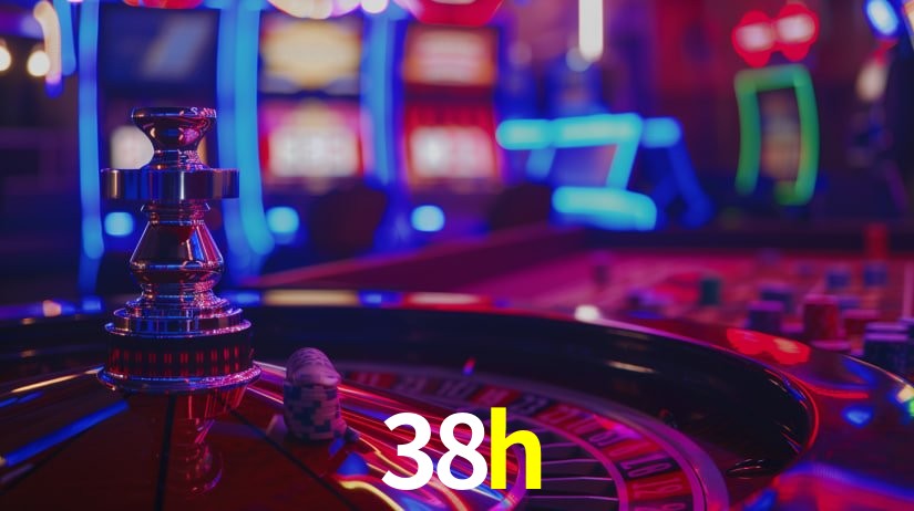 38h