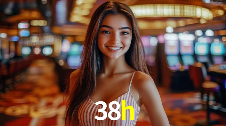 38h App Interface