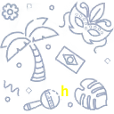 Desvendando o Mundo dos Jogos Virtuais na 38h