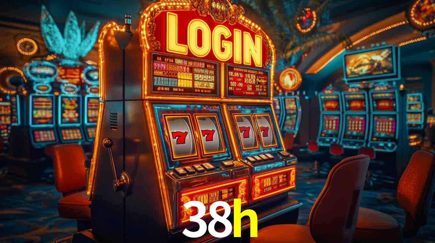 Premium Interface 38h