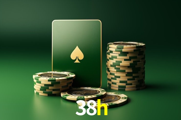 Tennis Betting 38h