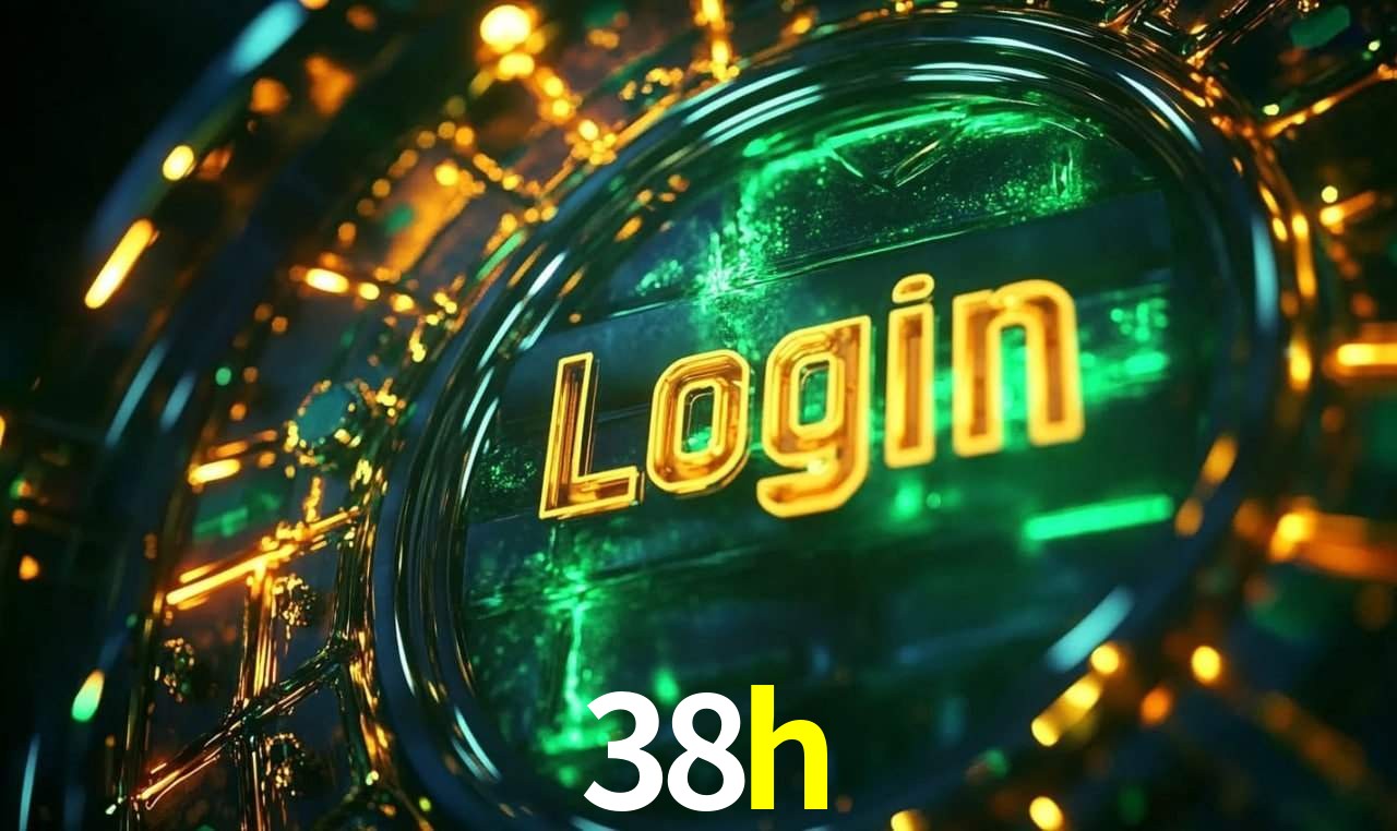 Segurança e privacidade no APP 38h