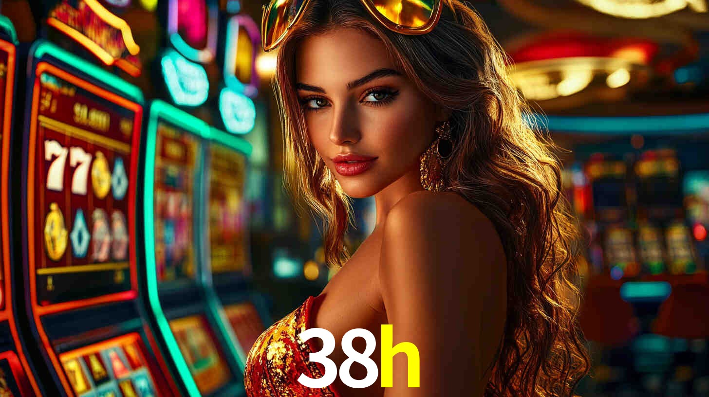 Welcome Bonus 38h