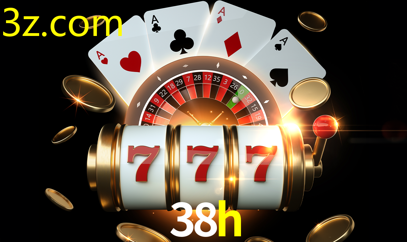 38H