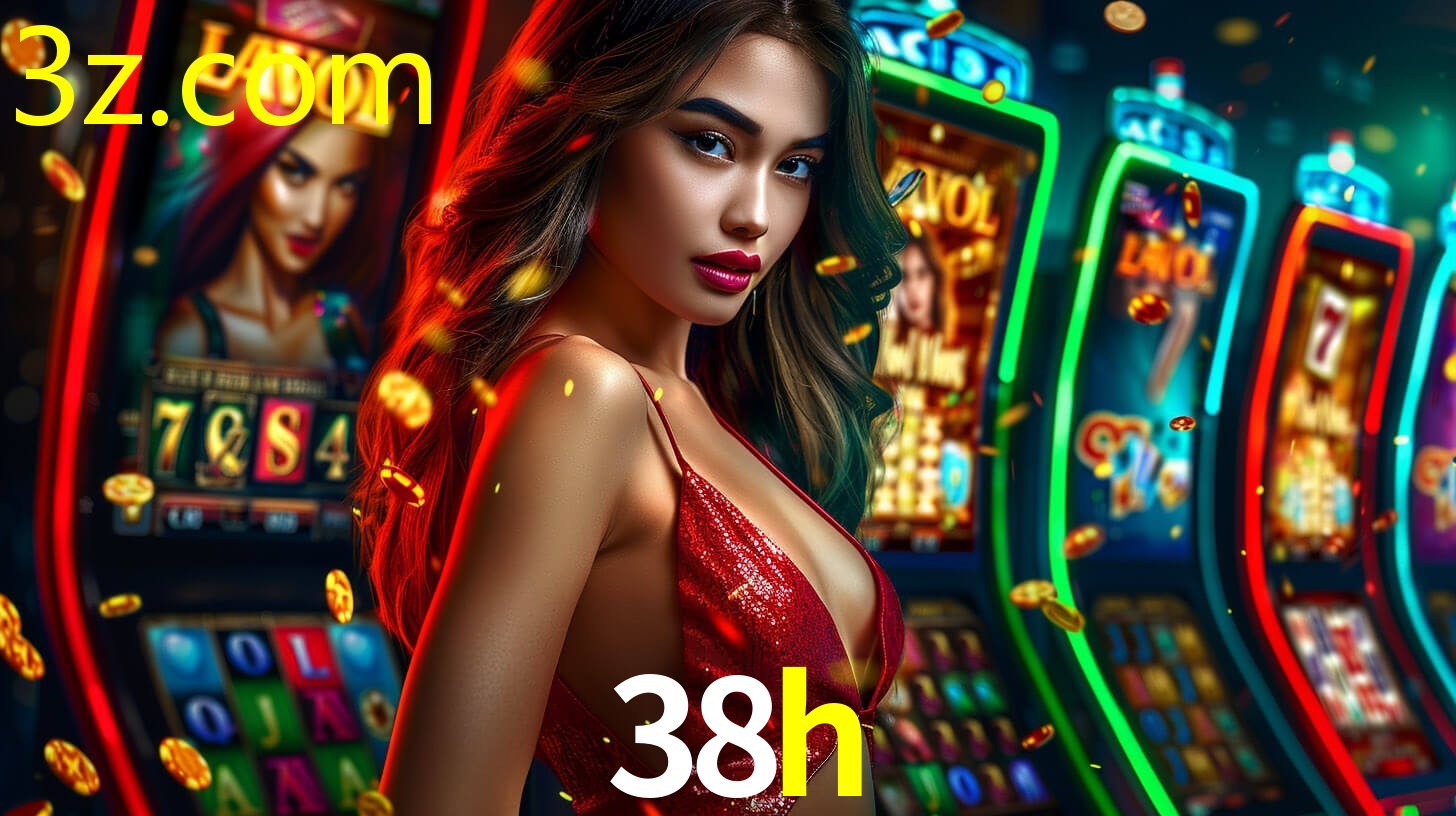 38H