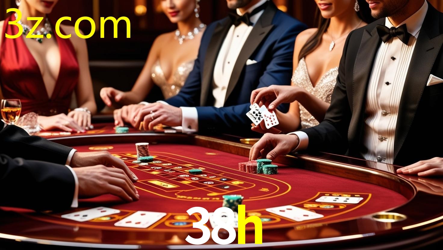38H