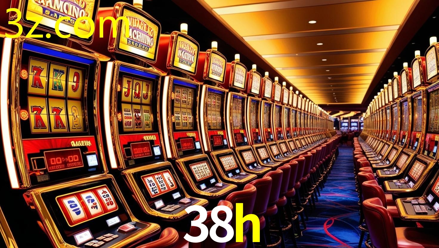 38H