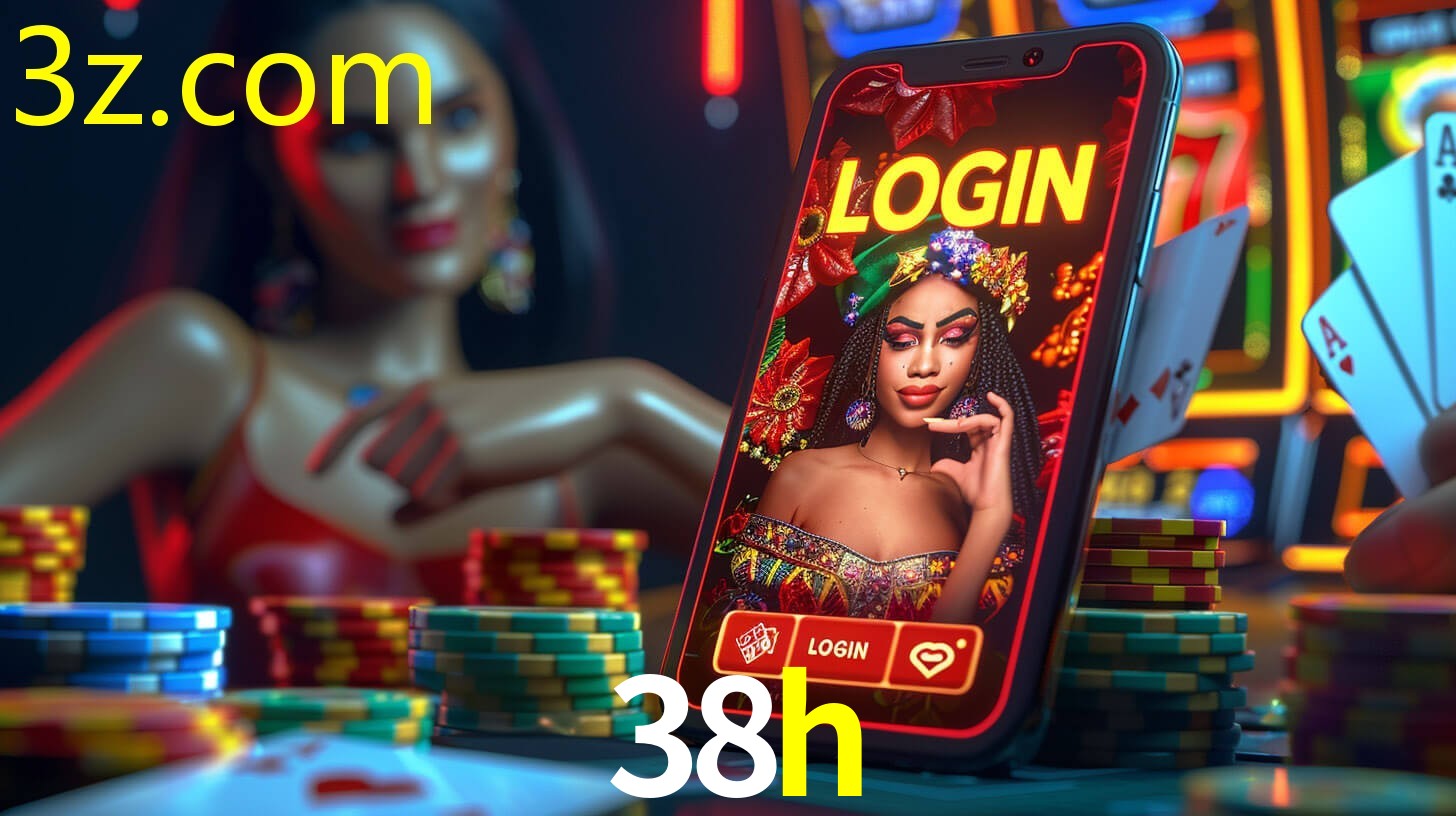 38H