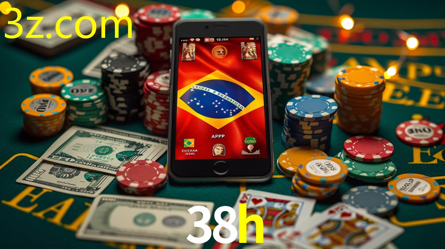38H