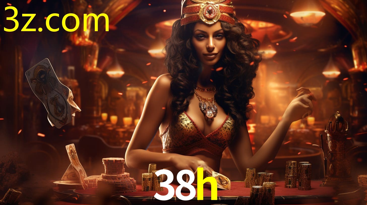 38H
