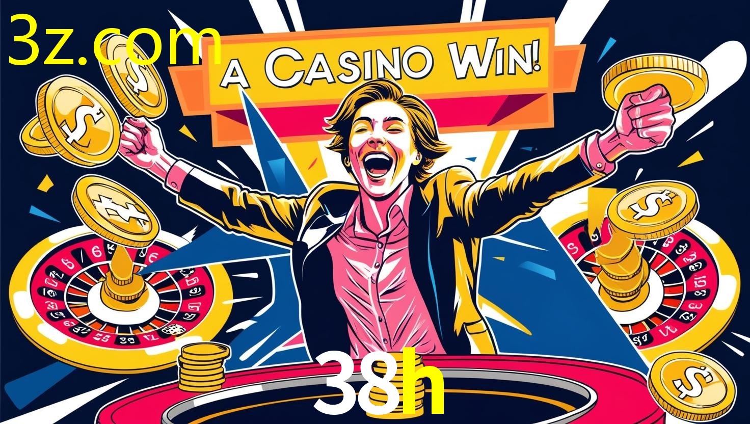 38H