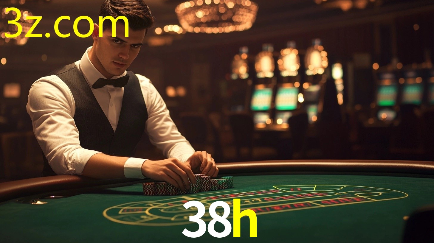 38H