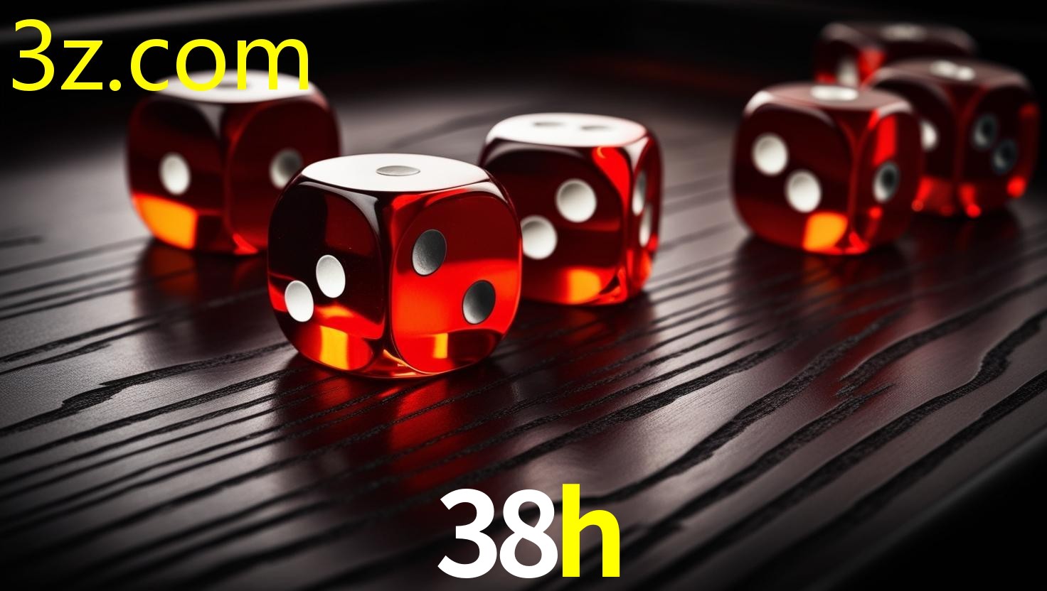 38H