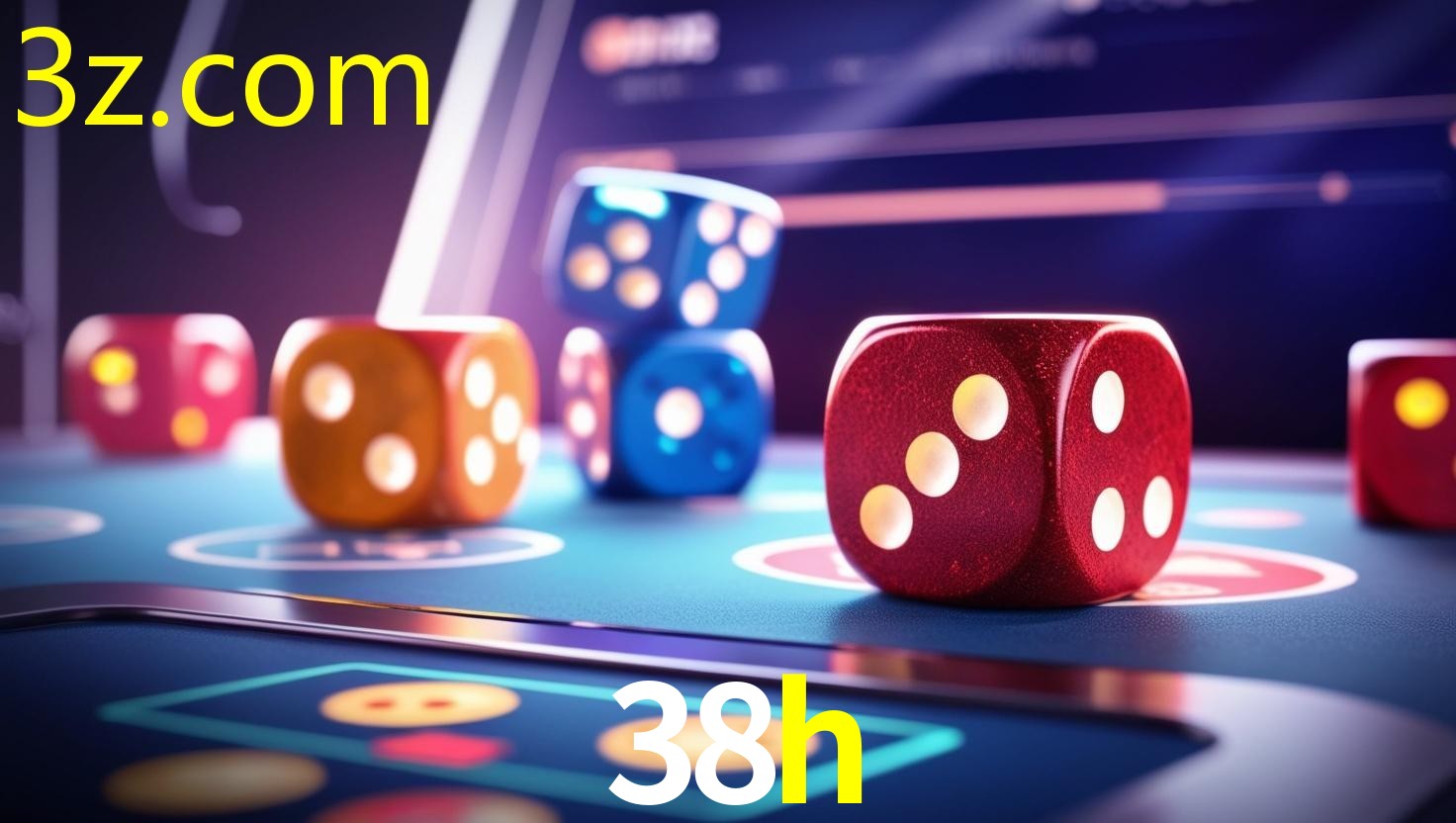 38H
